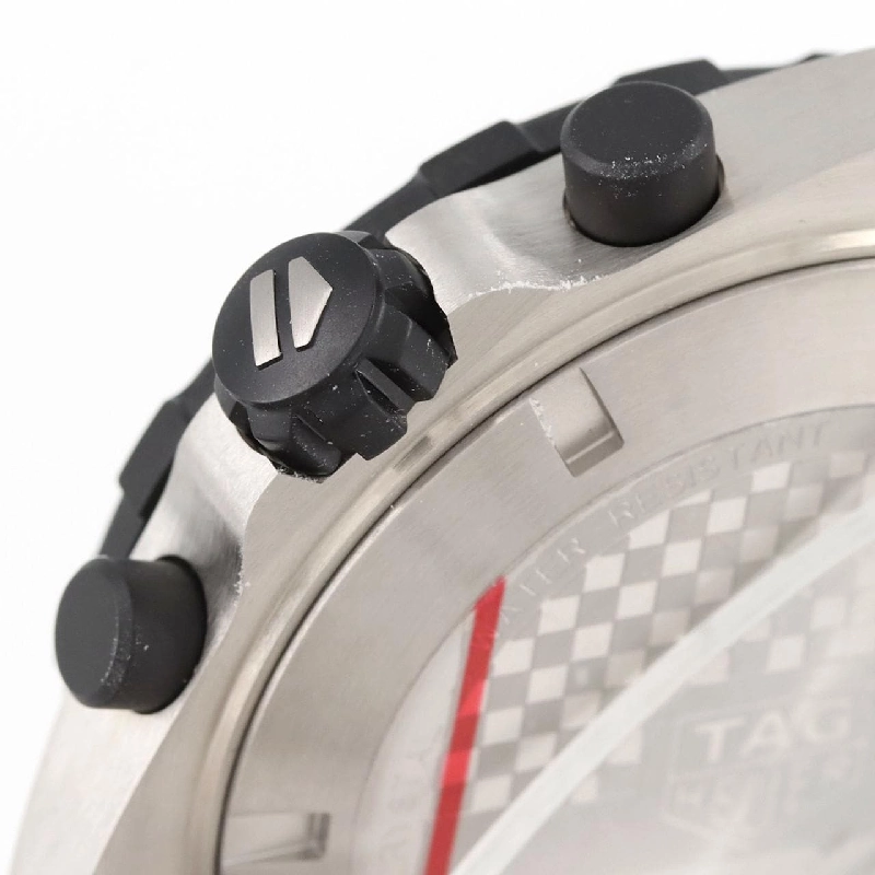 TAG Heuer Formula 1 Chronograph CAZ101AV.BA0842 SS Quartz - Hàng hiệu Chính hãng 883491