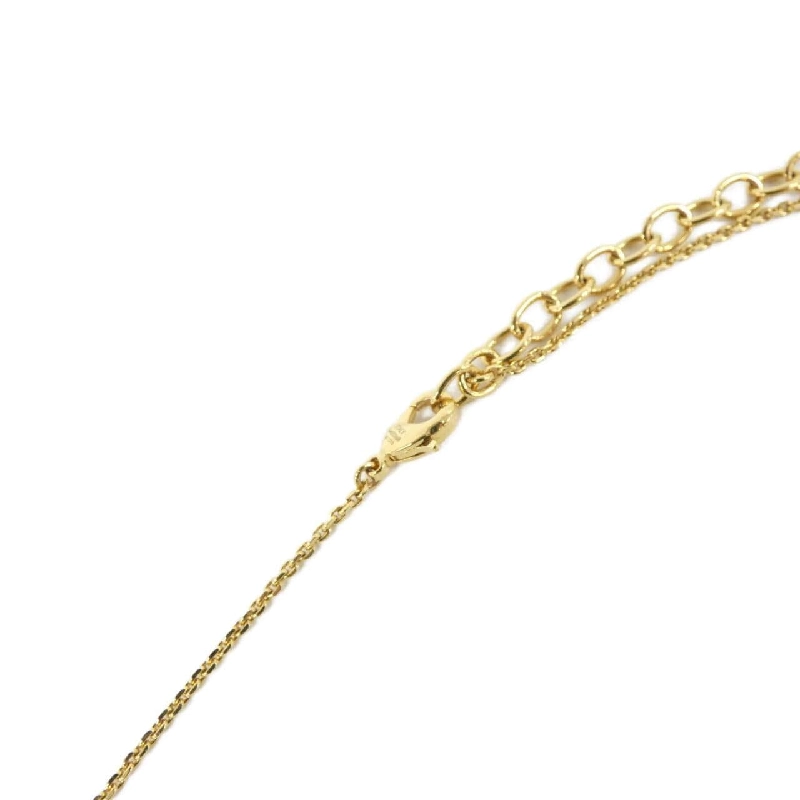 Dây chuyền Louis Vuitton Petit Louis M00368 - Hàng hiệu Chính hãng 772606