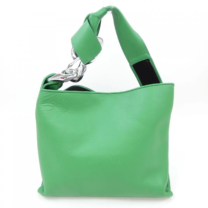 【Mã giảm giá】Túi J.W.ANDERSON của Jay Double Anderson 658474