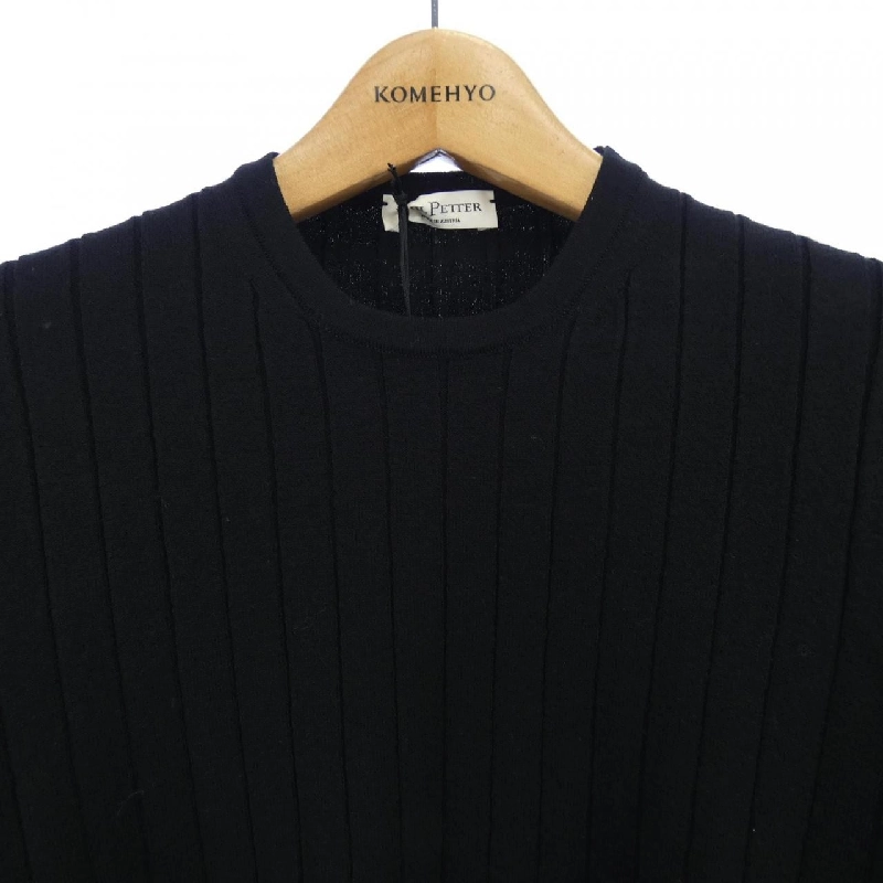 PHIL PETTER 10 222 27 Áo len - Hàng hiệu Chính hãng 895367