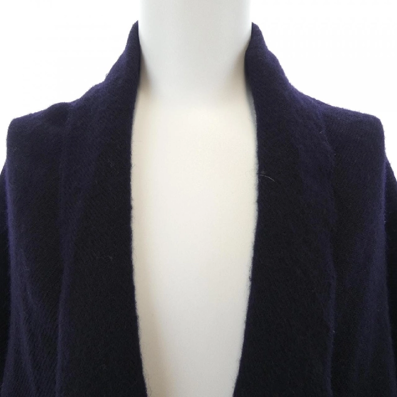 COMOLI Q03-01011 Áo khoác - Hàng hiệu Authentic 895676