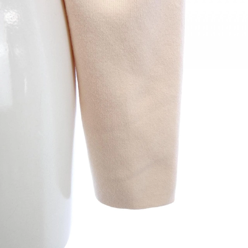 Áo khoác CELFORD 636386