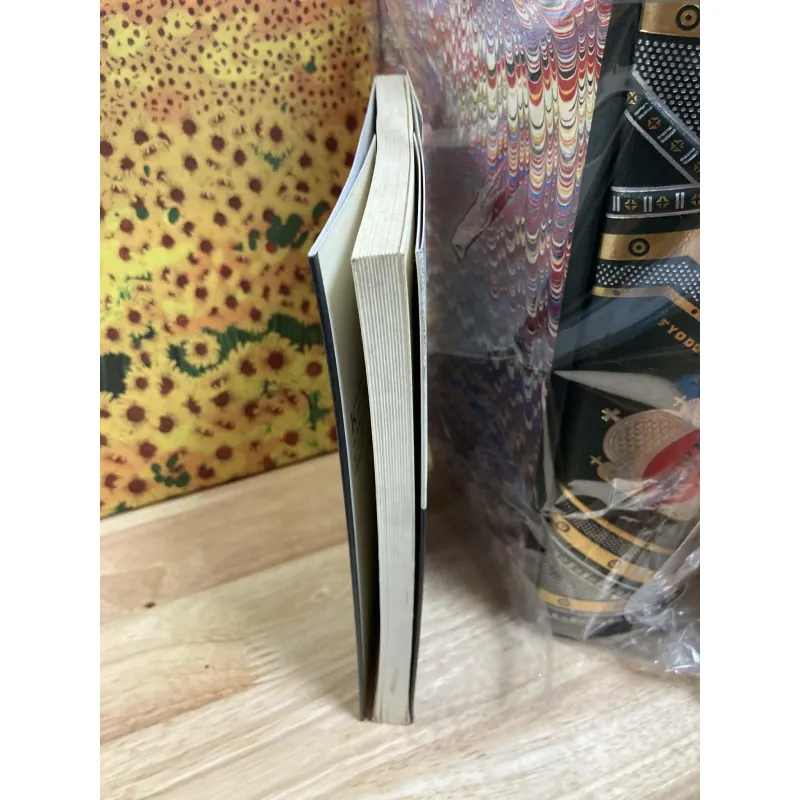 Kẻ Săn Chuột - Phã Nguyện 936276