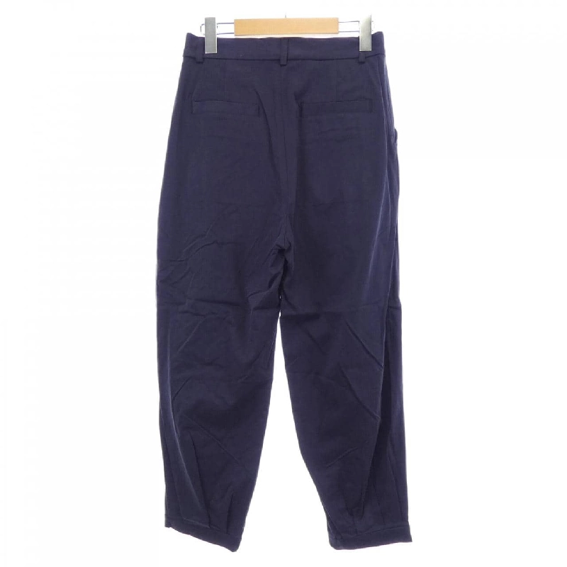 ザニューハウス THE NEWHOUSE Quần - Hàng hiệu Authentic 810778