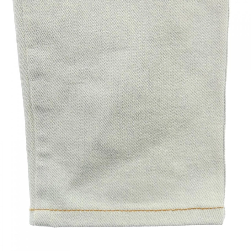 FENDI FLP561 98C Jeans - Hàng hiệu Chính hãng 816928