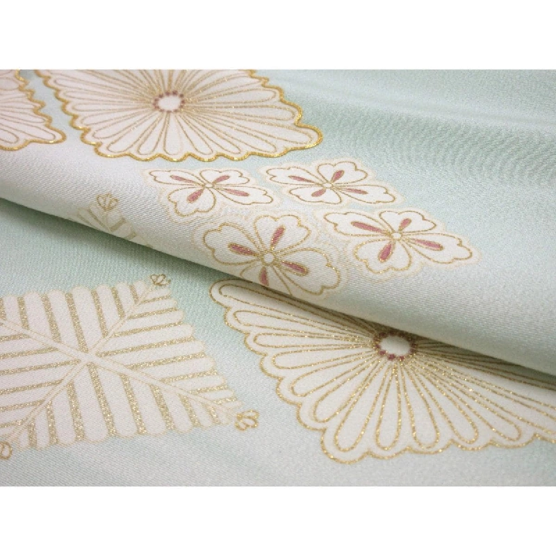 Áo kimono đơn lớp - Hàng hiệu Authentic 875264