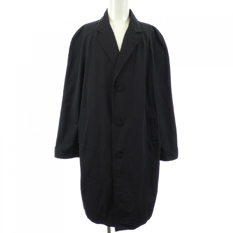 Gucci 721565 Áo khoác - Hàng hiệu Chính hãng 881528