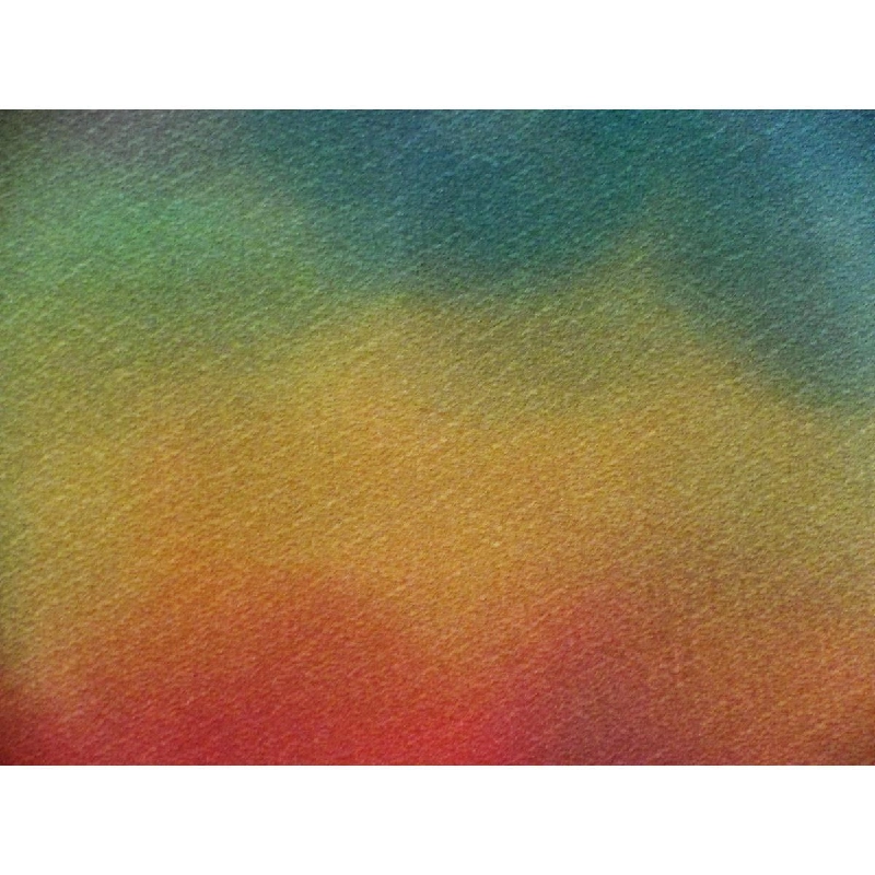 Áo khoác羽織／道行 2 món - Hàng hiệu Authentic 877671