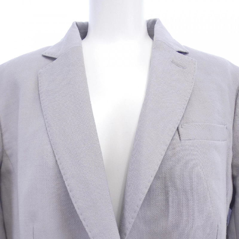 【Mã giảm giá】Áo khoác Paul Stuart 640389