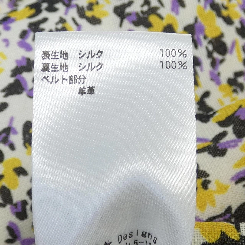 【Mã giảm giá】Đầm BLAMINK 651215