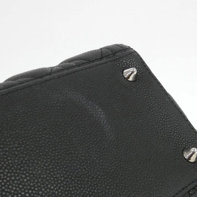 Túi Christian Dior Lady Dior Medium M0565PWRT - Hàng hiệu Authentic 767019