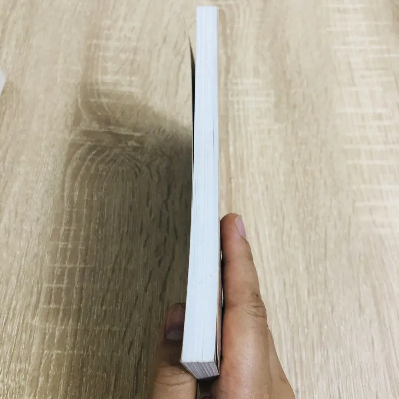 HƯƠNG SEN VẠN ĐỨC 957130