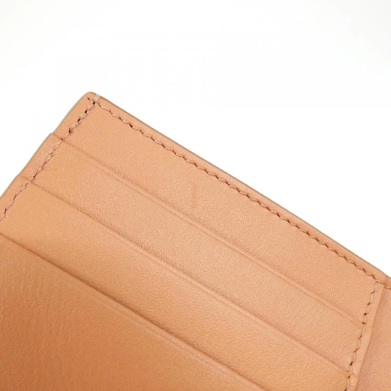 Ví compact Knot Loewe CEM1NCWX01 620684