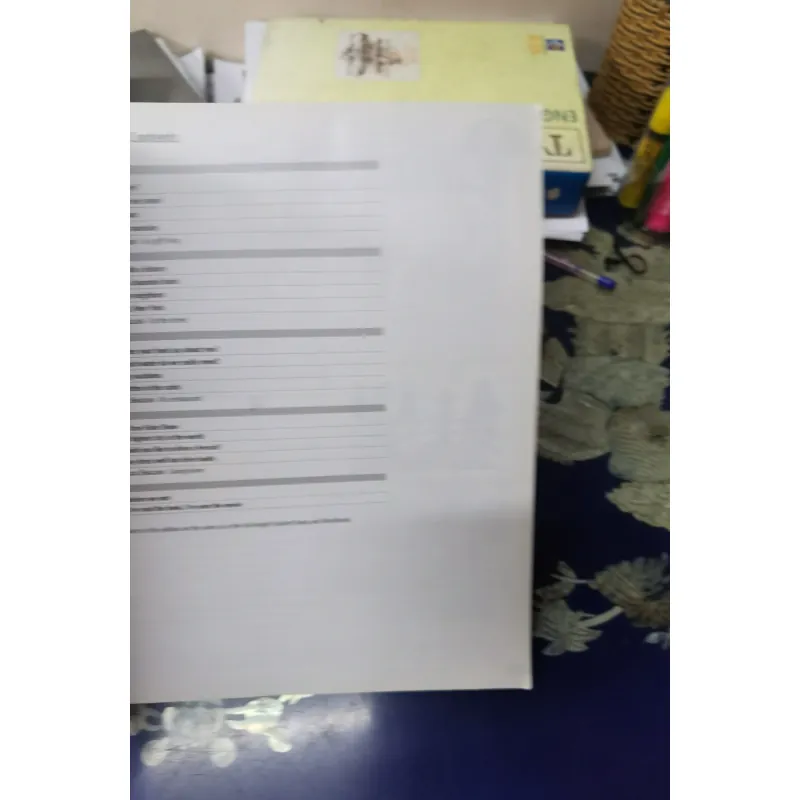 [Sách Tiếng Anh] American English file - Multipack 1B - Student Work book - Oxford 1002331