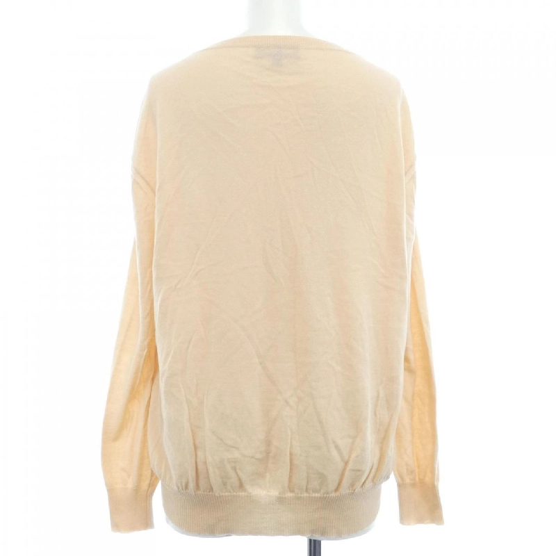 【Mã giảm giá】Đồ len DRAWER 641385