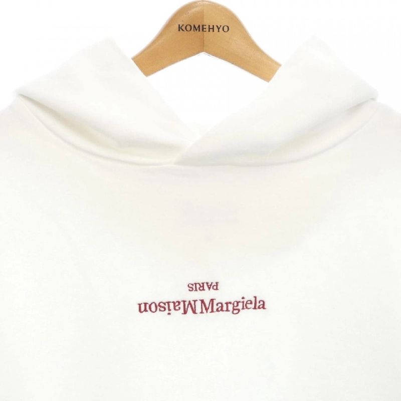 Maison Margiela S50GU0167 Áo khoác - Hàng hiệu Authentic 899289