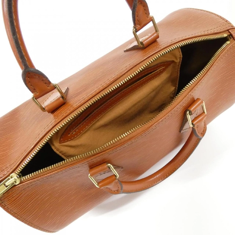 Túi xách Louis Vuitton Epi Speedy 30cm M43003 613929