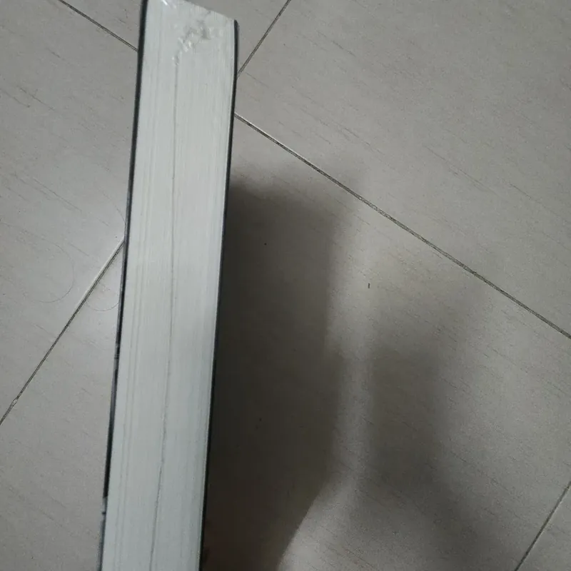 Sách 1367 của Chan Ho Kei  716844