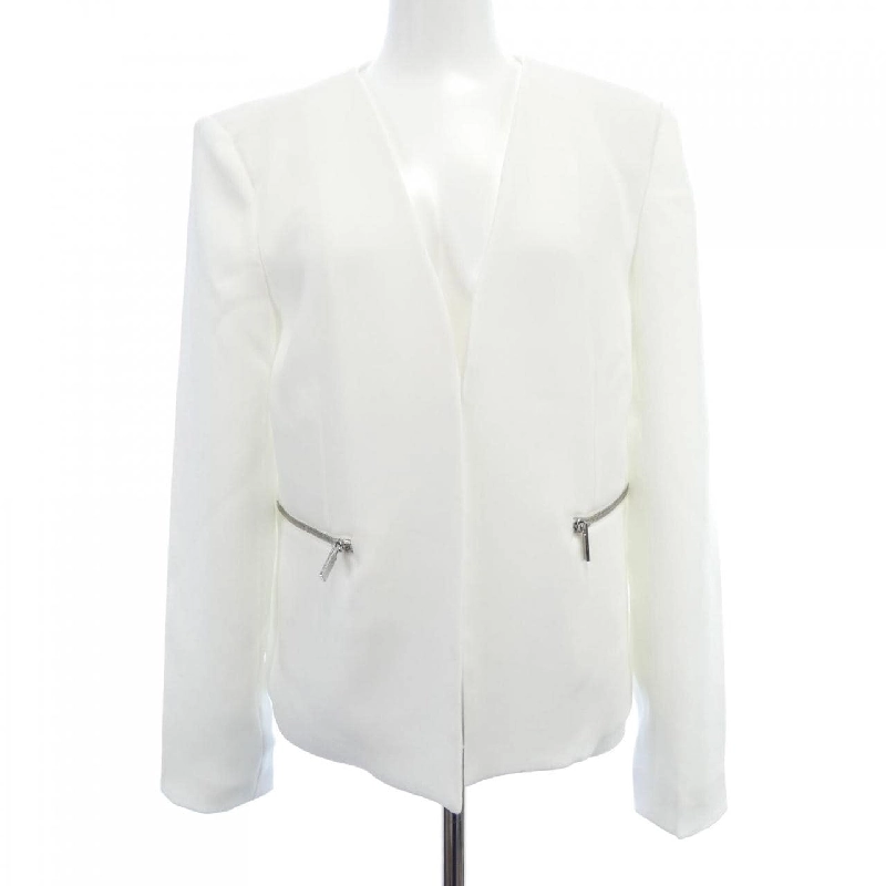 ELIZABETH AND JAMES - Áo khoác hàng hiệu Authentic 822576