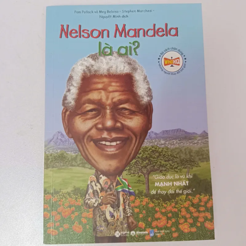 Bộ sách dành cho trẻ (combo 6 cuốn) 975488