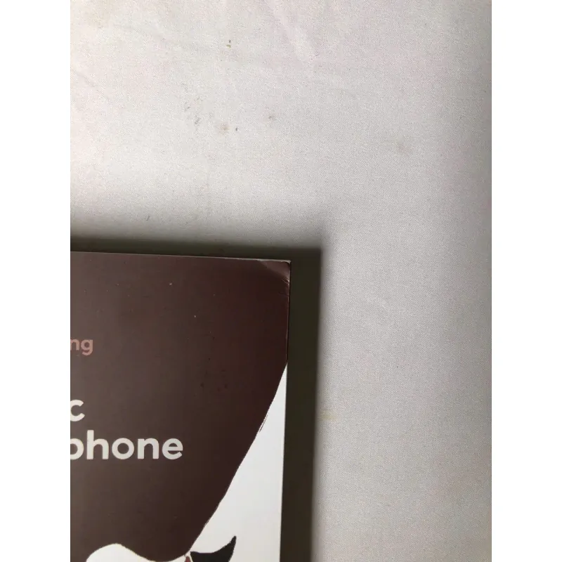 Thiện, Ác Và Smartphone - Đặng Hoàng Giang 792417