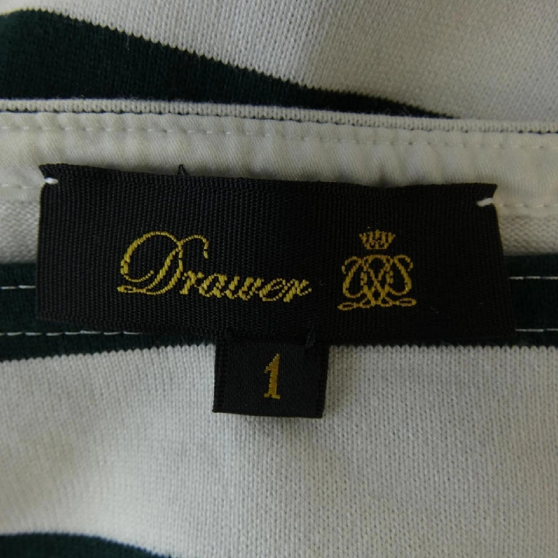 【Khuyến mãi】Đồ Đầm DRAWER 637986