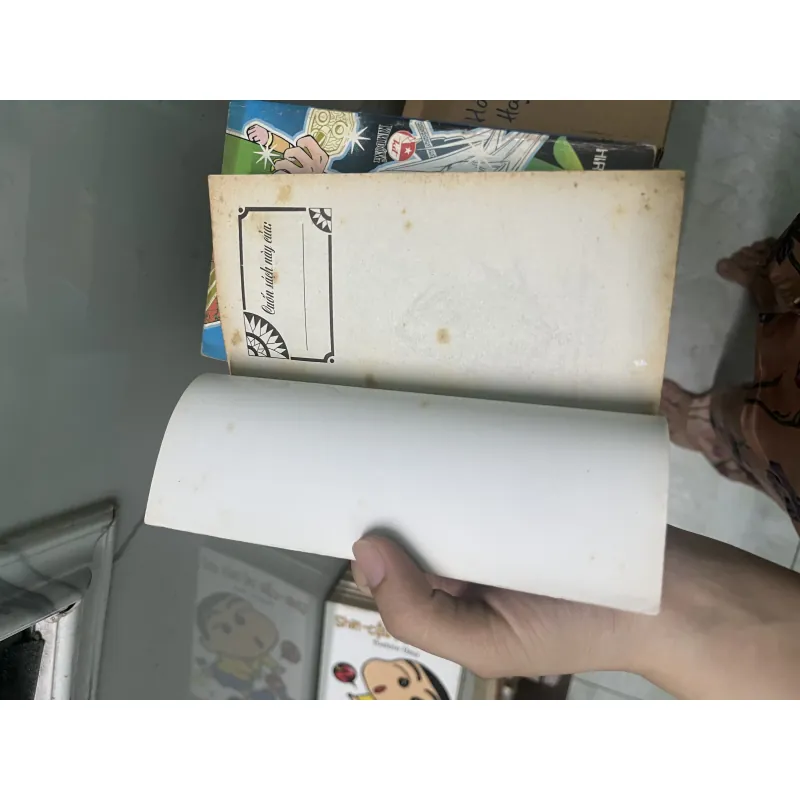 Vua pháp thuật trọn bộ 34 tập 1037055