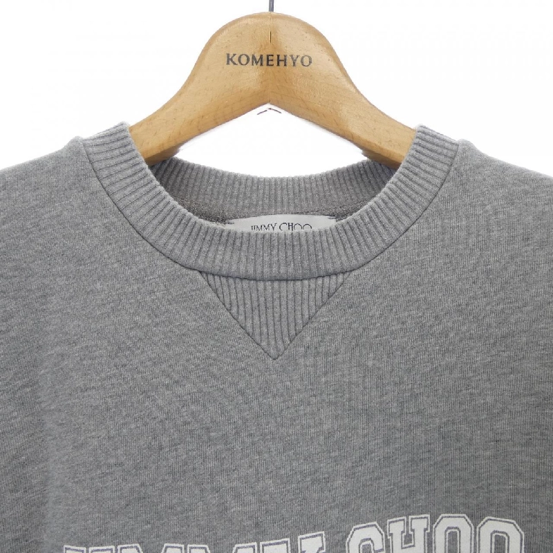 JIMMY CHOO J000142173 Áo khoác 630365