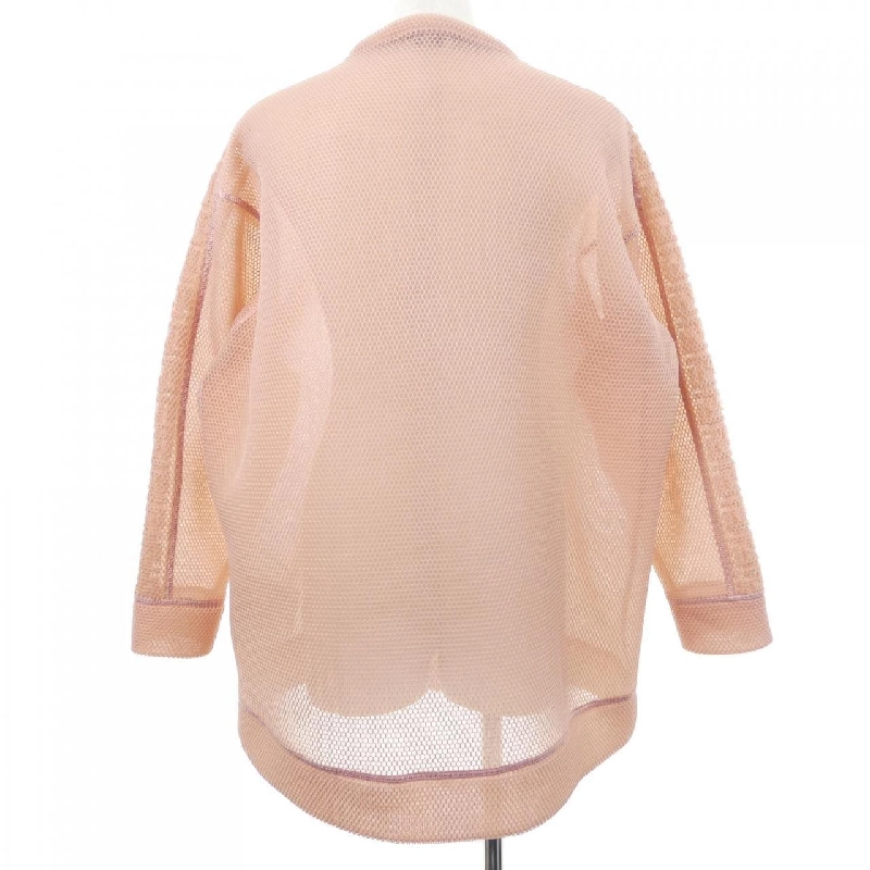 FENDI FS7248 A9FK Áo - Hàng hiệu Chính hãng 773649