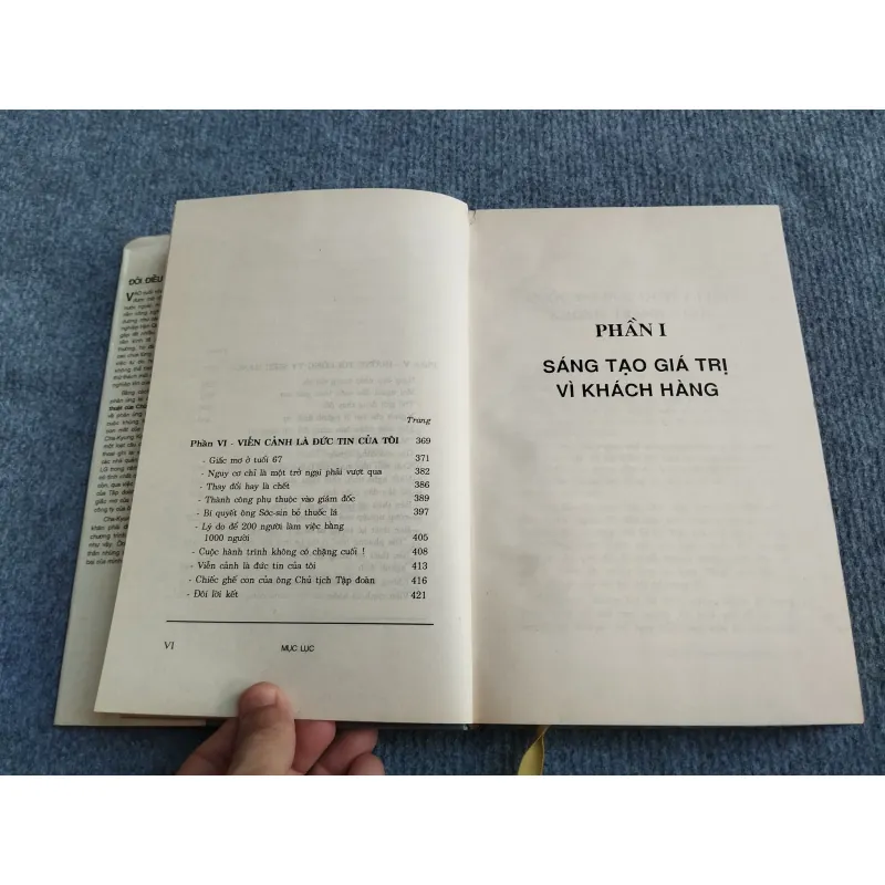CHỈ MỘT CON ĐƯỜNG 568055
