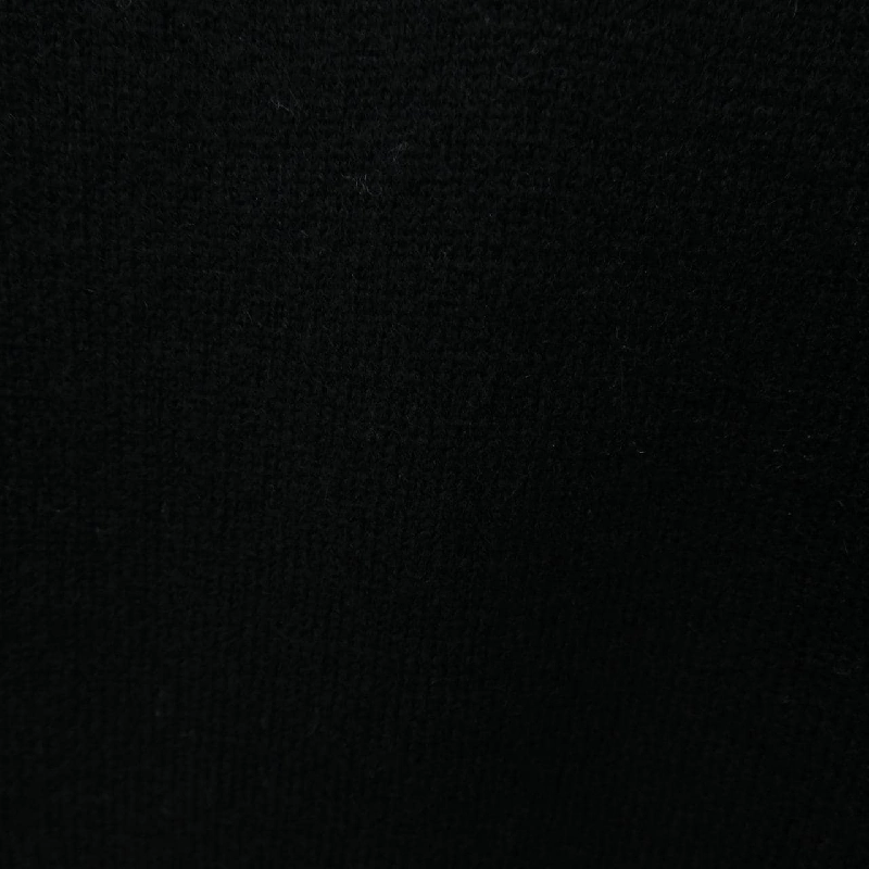 Áo khoác Pringle 644469