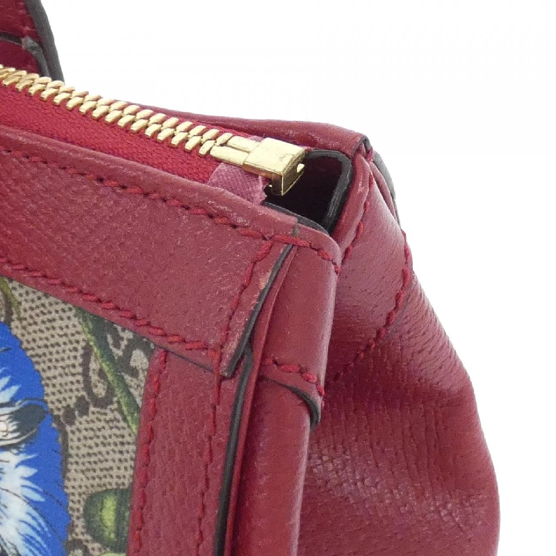 Túi Gucci OPHIDIA 547551 HV8AC 616681