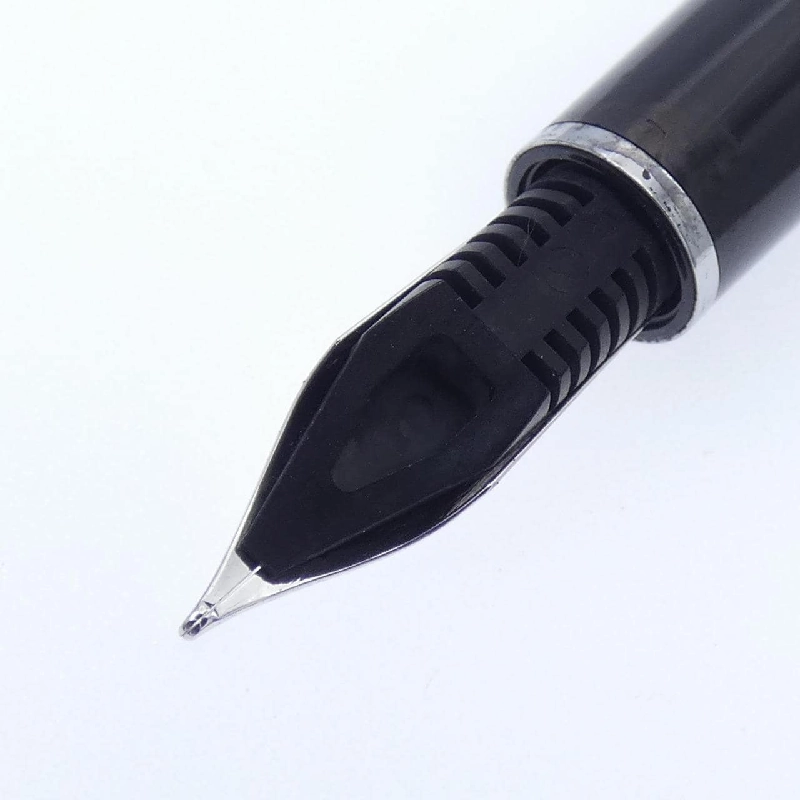 Bút máy Louis Vuitton Jet Lac - Hàng hiệu Chính hãng 881480