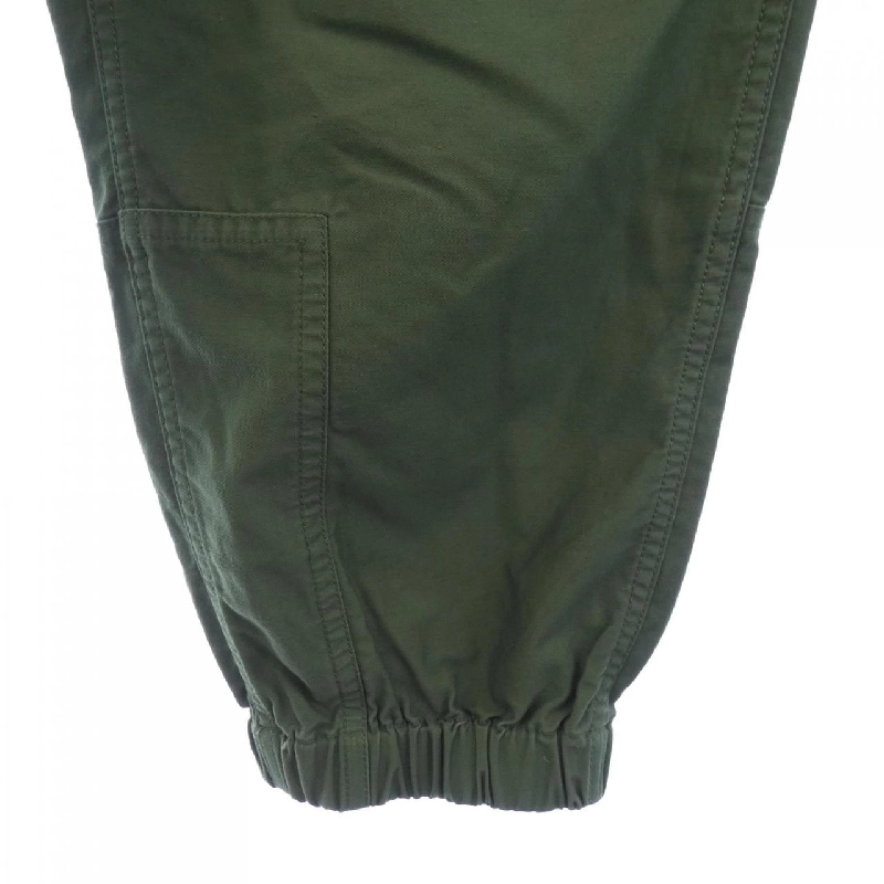 Quần AMBUSH - Hàng hiệu Chính hãng 892047