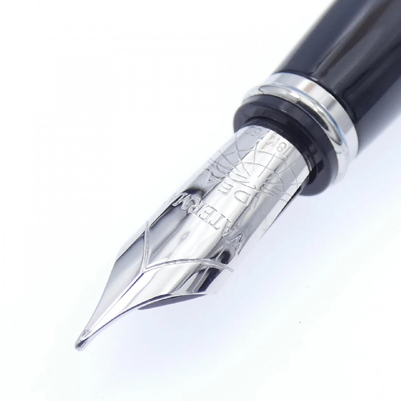 Bút máy Waterman Exception Slim - Hàng hiệu Authentic 879976