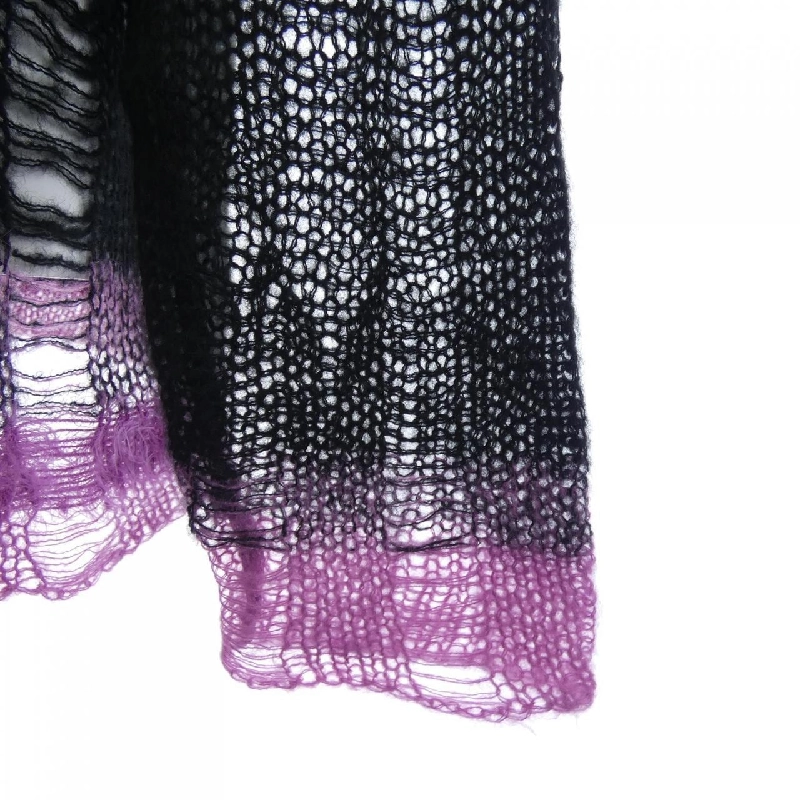 HYSTERIC GLAMOUR ニット - Hàng hiệu Authentic 814716