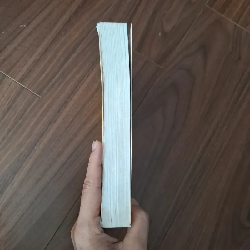 100 điều nên và tránh khi dùng thuốc tring gia đình 592999