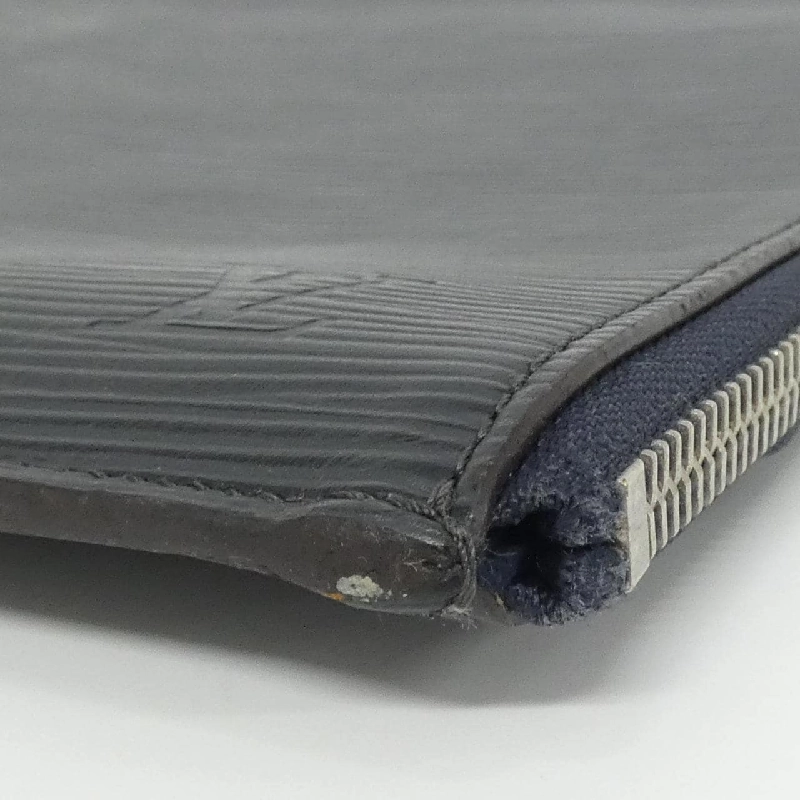 Túi xách Louis Vuitton Epi Pochette Jour GM M58831 - Hàng hiệu Chính hãng 771356