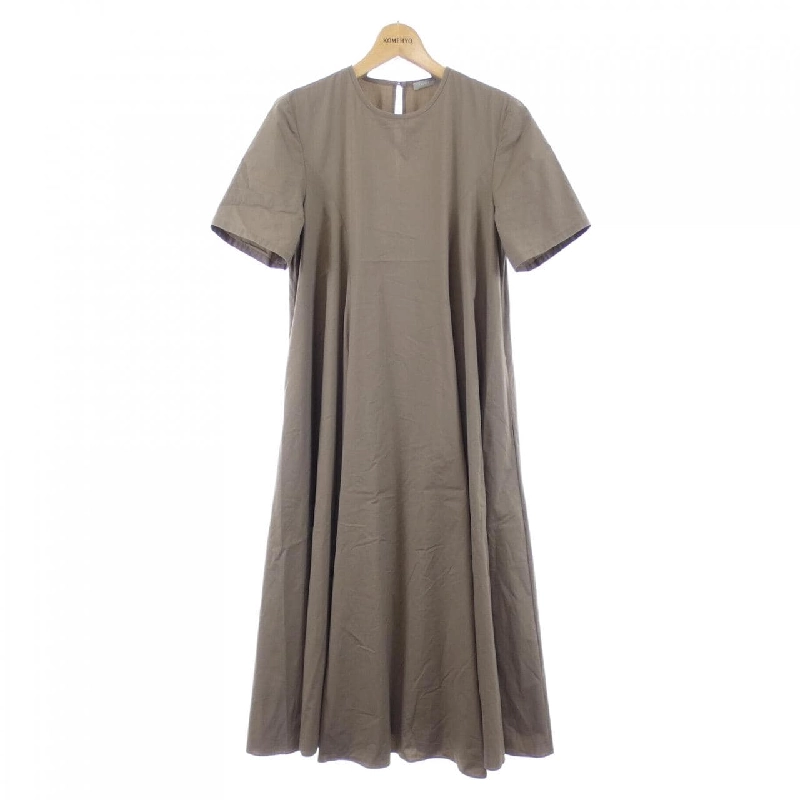 Đầm Theory luxe - Hàng hiệu Authentic 810710