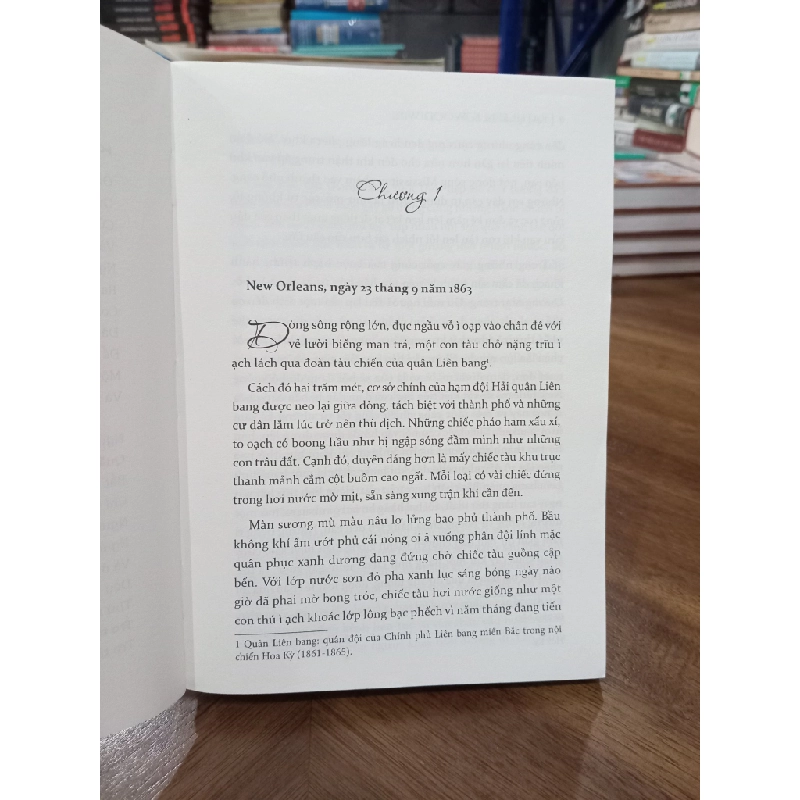 Tro tàn trong gió (trọn bộ 2 tập) - Kathleen E. Woodiwiss 471990