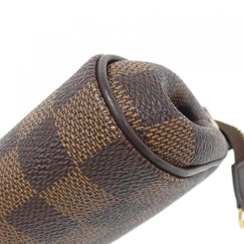 Túi xách vai Louis Vuitton Damier Eva N55213 - Hàng hiệu Chính hãng 765351