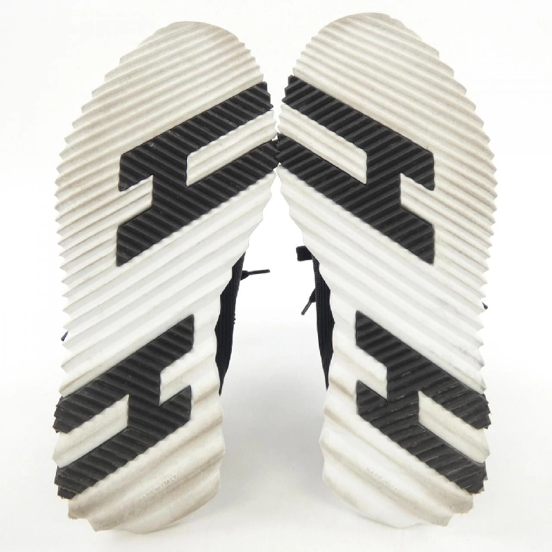 Giày thể thao HERMES BOUNCING 241202Z - Hàng hiệu Chính hãng 828366