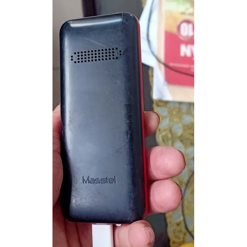 Phím bấm 4G,pin lâu 1029278