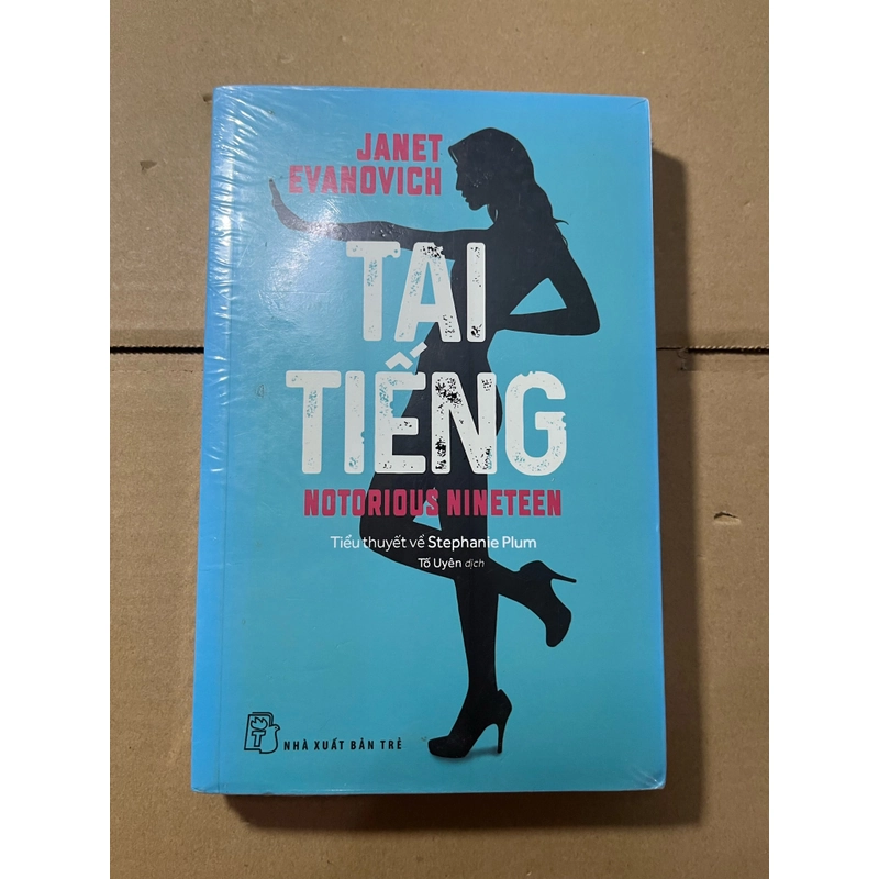     Tai Tiếng 528270