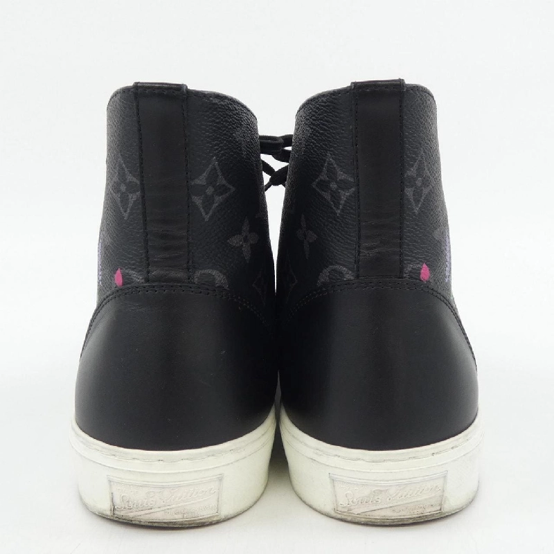 Giày sneaker LOUIS VUITTON - Hàng hiệu Authentic 904022