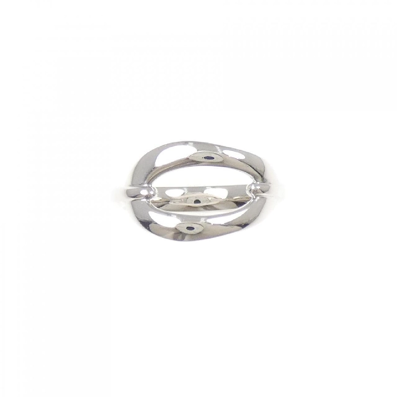 Nhẫn PT900 - Hàng hiệu Authentic 851672