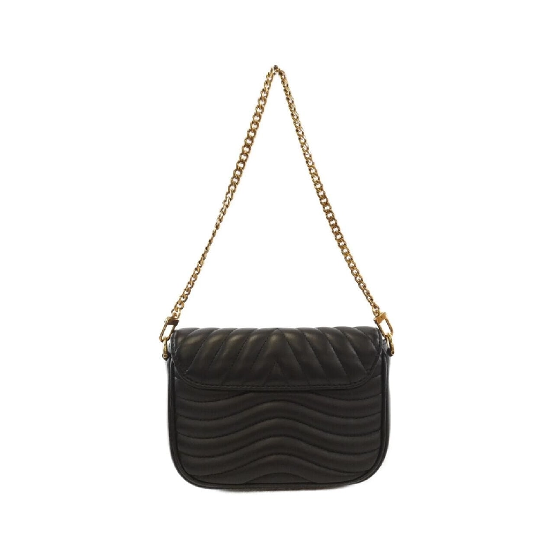 Túi xách vai Louis Vuitton Multi Pochette M56461 - Hàng hiệu Chính hãng 776631