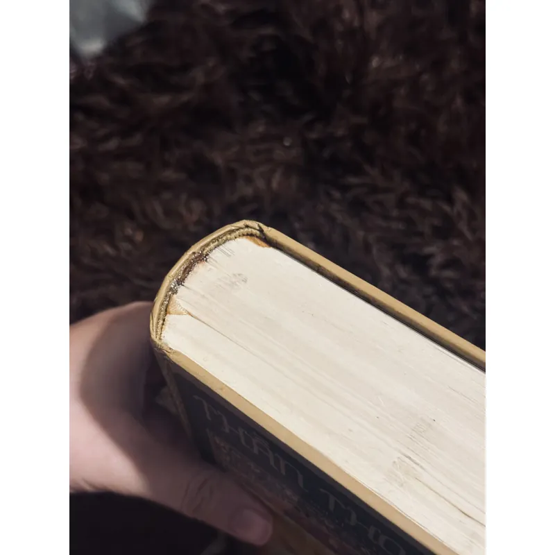 Thần thoại Hi Lạp 995135