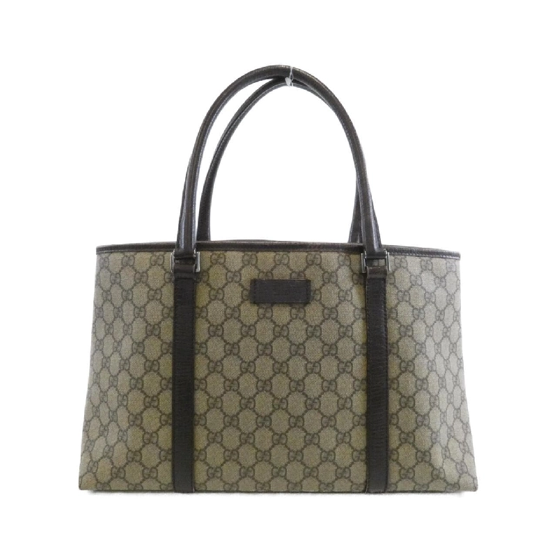 Gucci 114595 F069R Túi - Hàng hiệu Chính hãng 770043