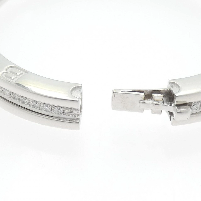 Vòng tay B.zero1 Bulgari 666571